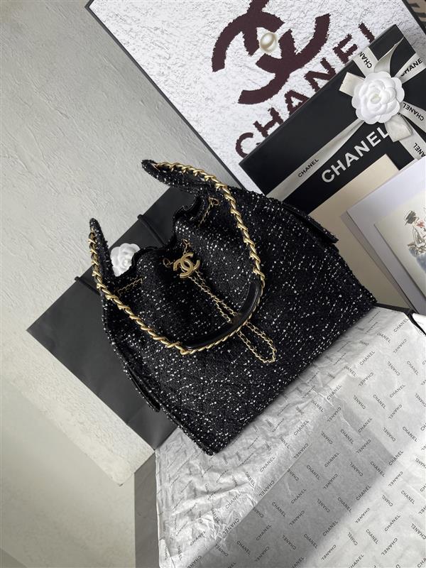 2026131204617662 720